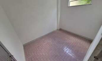 Imagem 5: Vila Valqueire Apto Térreo 3Qt Garagem (Rua Trairi) sem Tx condomínio