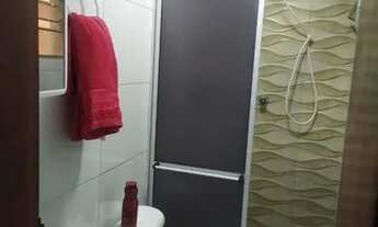 Imagem 2: ALUGAMOS KITINETE MOBILIADA SEM FIADOR