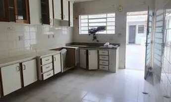 Imagem 4: Casa para Venda em Guarulhos, Vila Rosália, 3 dormitórios, 2 banheiros, 1 vaga