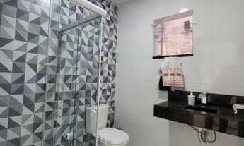 Imagem 9: CASA NO MEDICE II M.CC