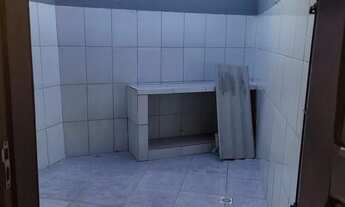 Imagem 5: Resd. Jardim das Acassias 3 quartos