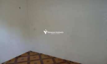 Imagem 5: Casa na Av. Celso Pinheiro para aluguel