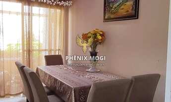 Imagem: Apartamento em Itaquaquecetuba