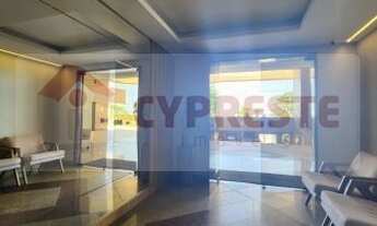 Imagem 4: Apartamento com 3 Quartos à Venda, 160m