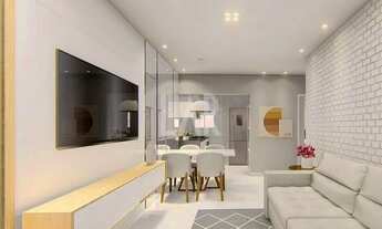 Imagem 2: Cobertura à venda, 2 quartos, 2 vagas, Rio Branco - Belo Horizonte/MG