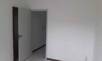 Imagem 4: Alugo apartamento Bom retiro