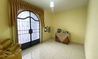 Imagem 7: Oportunidade - 2 Casas no Manoel Honório !!