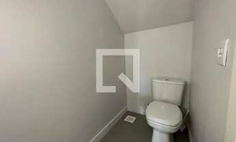 Imagem 7: Casa à Venda - Scharlau, 2 Quartos, 141 m2