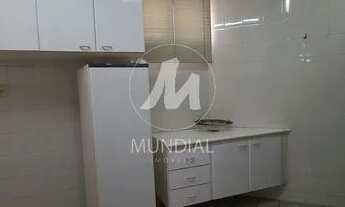 Imagem 4: Apartamento (tipo - duplex) 4 dormitórios/suite, cozinha planejada, portaria 24hs, lazer