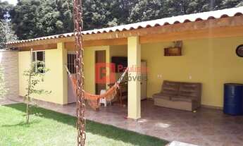 Imagem: Casa à venda, 77 m² por R$ 500.000,02