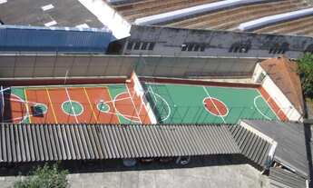 Imagem 7: Vila Augusta, 3 amplos dorms, apto em excelente estado de conservação