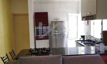 Imagem 2: Casa em Itanhaém, no Umuarama