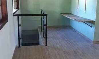 Imagem 6: CASA SERRA GRANDE ITAIPU