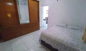 Imagem 6: Excelente apartamento na Antônio Vargas - Piedade, 2 quartos, Financiamos