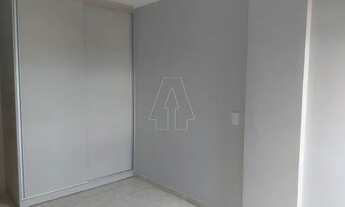 Imagem 4: Araçatuba - Apartamento - Vila Mendonça