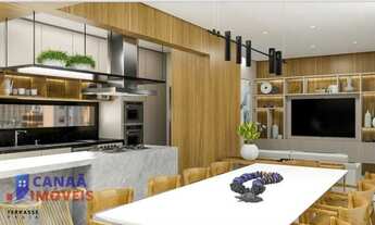 Imagem 7: Apartamento Alto Padrão, 3 suítes, próximo ao Praia Clube