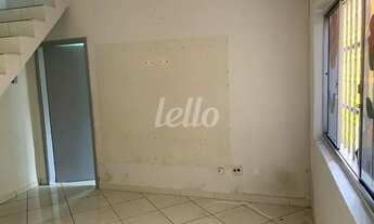 Imagem 4: São Paulo - Casa Padrão - Mandaqui