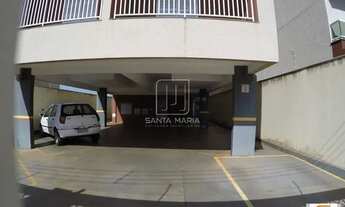 Imagem 5: Apartamento (tipo - padrao) 1 dormitórios/suite, em condomínio fechado