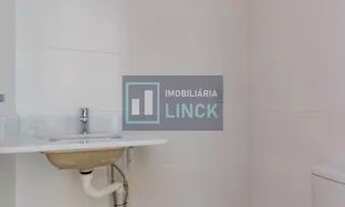 Imagem 5: PORTO ALEGRE - Apartamento Padrão - Passo da Areia