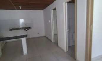 Imagem 4: Casa com Agua e Energia Incluso em Resdencial no Jabotiana