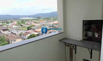 Imagem 7: Apartamento, 02 Dormitórios, Piscina, Churrasqueira e Móveis Sob Medida - Bela Vista, Palh