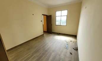 Imagem 2: Vila Vaqueire Apto sem Tx Cond (Rua Dálias) Sala 2Qts Coz Bh Área sem condomínio