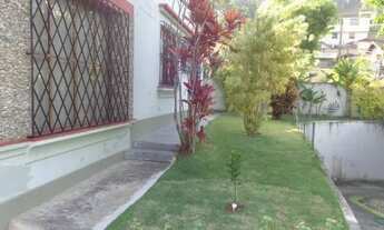 Imagem 3: Casa Quissamã a poucos minutos do Centro. Próxima a rua Aníbal Lôbo