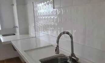 Imagem 2: APARTAMENTO RESIDENCIAL em SÃO JOSÉ DOS CAMPOS - SP, BOSQUE DOS EUCALIPTOS