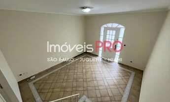 Imagem 4: Ótima Casa de vila no Itaim Bibi !