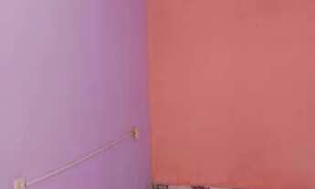 Imagem 3: Alugo Apartamento com 1 dormitório