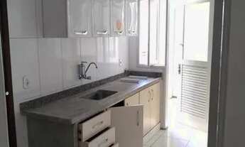 Imagem 6: Apartamento 03 quartos - Centro