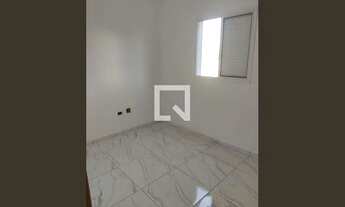 Imagem 6: Casa para Aluguel - Cidade Patriarca, 2 Quartos, 70 m2