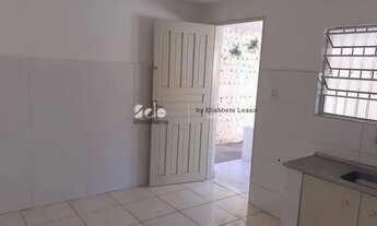 Imagem 4: Casa 01 quarto para Locação Vila Siqueira (Zona Norte), São Paulo