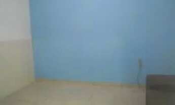 Imagem: Pagou entrou KITNET