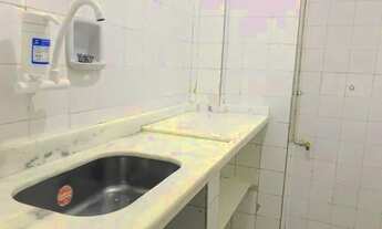 Imagem 9: KitnetConjugado à venda, Centro - RIO DE JANEIRO/RJ
