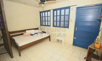 Imagem: Apartamento Fora de Condomínio em Pelotas