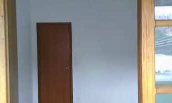 Imagem 3: Alugo casa Casa com 2 dormitórios