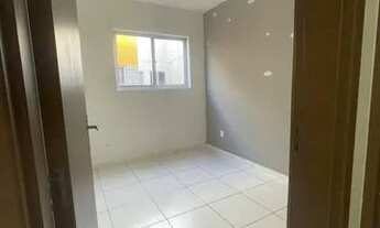 Imagem 6: Condominio Morada Costa Dos Coqueiros, localizada no bairro Pau Amarelo, rua São José do E