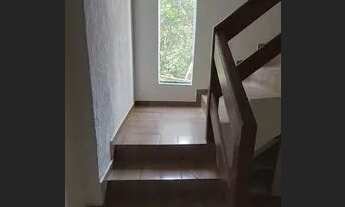 Imagem 5: Vendo ou troco Casa com 3 dormitórios