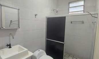 Imagem 7: Casa 03 Quartos Belvedere- Planalto