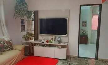 Imagem 5: MB158 - Térrea para aluguel e venda com 70 metros quadrados com 4 quartos em Pernambués