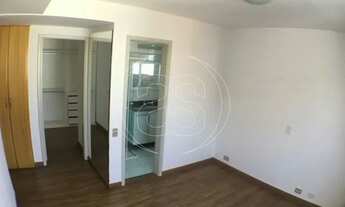 Imagem 5: São Paulo - Apartamento Padrão - Moema Pássaros