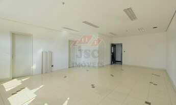 Imagem 3: Sala Comercial no bairro Centro - São Caetano do Sul, SP