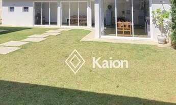 Imagem 2: Casa à venda no Condomínio Santa Mônica em Itu!