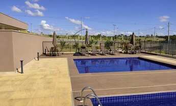 Imagem 5: Terreno Villeneuve I