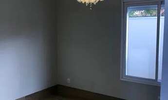 Imagem 7: Casa a venda no condomínio Belvedere II Cuiabá MT térrea