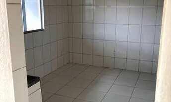 Imagem 2: Alugo apartamento