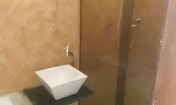 Imagem 5: Linda casa duplex de vila Cachambi