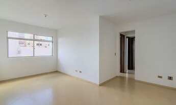 Imagem 5: Apartamento com 3 quartos em Bacacheri - Curitiba - PR