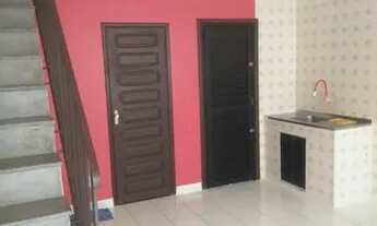 Imagem 3: Alugo casa 1.000,00